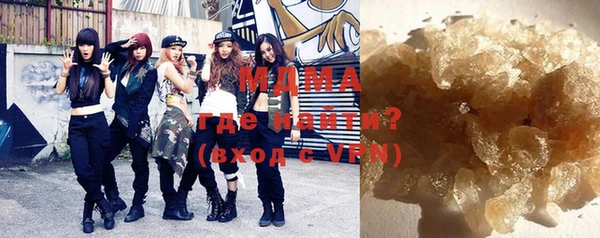 ешки Сясьстрой